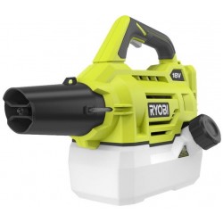 Обприскувач-розпилювач Ryobi ONE+ RY18FGA-0 (5133004912) (без АКБ та ЗП)