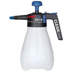 Обприскувач ручний Solo 301B