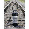 Обприскувач Gloria 405T-Profiline 5 л (80945)