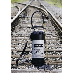 Обприскувач Gloria 405T-Profiline 5 л (80945)
