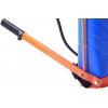 Ранцевий обприскувач Jacto XP12