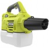 Обприскувач-розпилювач Ryobi ONE+ RY18FGA-0 (5133004912) (без АКБ та ЗП)