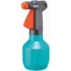 Ручний обприскувач Gardena Comfort 0,5л