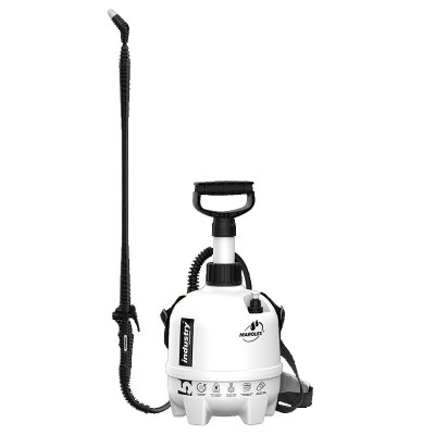 Обприскувач Marolex Industry Acid line 5 (S101.152)