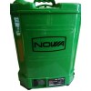 Обприскувач акумуляторний NOWA OP 0816m