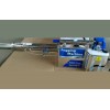 Генератор туману Iron Angel Foggong Machine