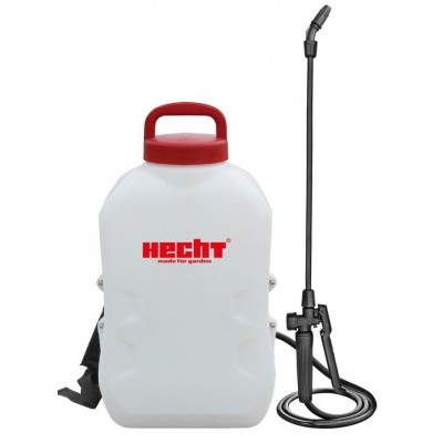 Акумуляторний обприскувач Hecht 410 ACCU