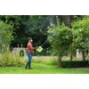 Обприскувач-розпилювач Ryobi ONE+ RY18FGA-0 (5133004912) (без АКБ та ЗП)
