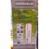 Обприскувач ручний Grunhelm SP-5 (63734)