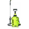Обприскувач пневматичний Marolex Profession P7T