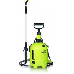 Обприскувач пневматичний Marolex Profession P7T