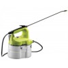 Акумуляторний обприскувач Ryobi ONE + OWS1880 (5133002676) (без акумулятора і ЗП)