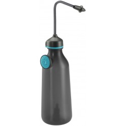 Обприскувач ручний для розсади Gardena 0.45л (11102-20.000.00)
