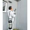 Обприскувач Gloria 505TK-Profiline 5 л (80991)