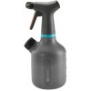 Обприскувач ручний Gardena 1л (11112-20.000.00)