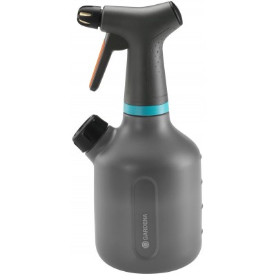 Обприскувач ручний Gardena 1л (11112-20.000.00)
