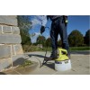 Акумуляторний обприскувач Ryobi ONE + OWS1880 (5133002676) (без акумулятора і ЗП)