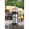 Обприскувач Gloria 505TK-Profiline 5 л (80991)