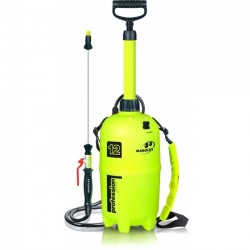 Обприскувач Marolex profession Plus 12 л (P12PP)