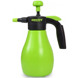 Обприскувач ручний механічний 1.5 л Hecht 4115