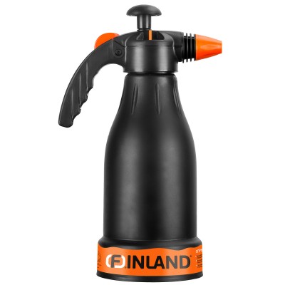 Обприскувач Finland 2л (1626F)