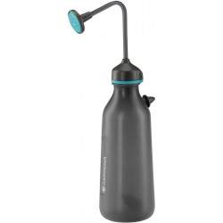 Обприскувач ручний для розсади Gardena 0.45л (11102-20.000.00)