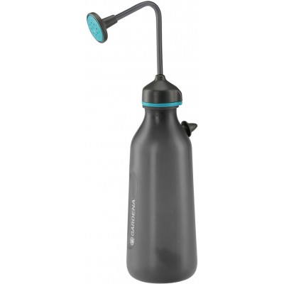 Обприскувач ручний для розсади Gardena 0.45л (11102-20.000.00)