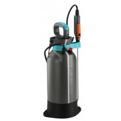 Обприскувач ручний Gardena Comfort 5л (11130-20.000.00)