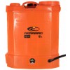 Акумуляторний обприскувач Gerrard GS-12 (86508)