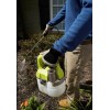 Акумуляторний обприскувач Ryobi ONE + OWS1880 (5133002676) (без акумулятора і ЗП)