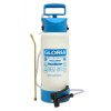 Обприскувач Gloria CleanMaster CM50 5 л (81061)
