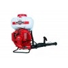 Мотообприскувач Vitals Master MS 7750b (88738)