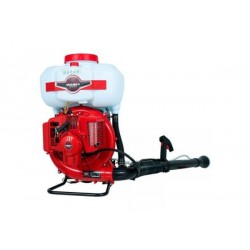 Мотообприскувач Vitals Master MS 7750b (88738)
