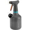 Обприскувач ручний Gardena 1л (11112-20.000.00)