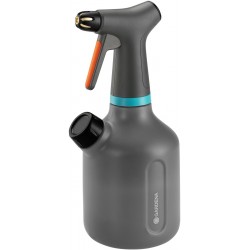 Обприскувач ручний Gardena 1л (11112-20.000.00)