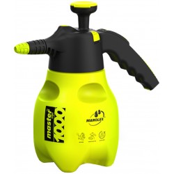 Обприскувач Marolex Master Ergo 1000 мол (M1000)