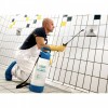 Обприскувач Gloria CleanMaster CM50 5 л (81061)