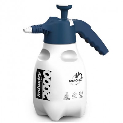 Обприскувач Marolex Industry ergo Alka line 2000 (S093.103)