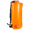 Обприскувач акумуляторний FLORA 5001524