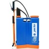 Обприскувач Jacto HD-550 (1223052)