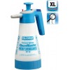 Обприскувач GLORIA 1,25 л CleanMaster PF12 (81 067)