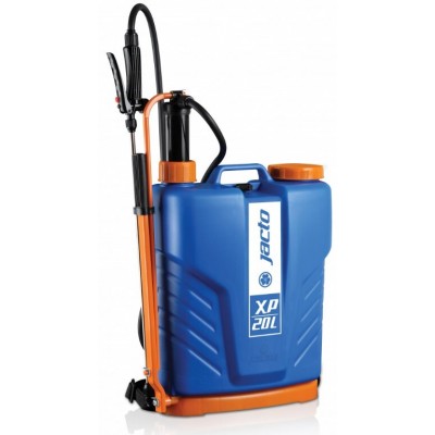 Обприскувач Jacto XP-20 (1200418)