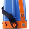 Обприскувач Jacto HD-550 (1223052)