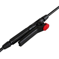 Обприскувач садовий акумуляторний Sadko SPR-15E (з подовжений трубкою)