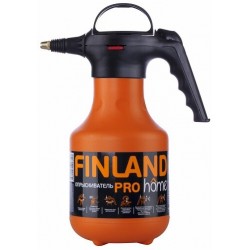 Обприскувач Finland 2л (1729F)