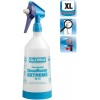 Обприскувач GLORIA 1 л CleanMaster Extreme EX10 (вісімдесят одна тисяча шістьдесят-шість)
