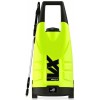 Обприскувач акумуляторний на колесах Marolex S151.141 (20 л)