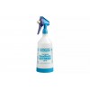Обприскувач GLORIA 1 л CleanMaster Extreme EX10 (вісімдесят одна тисяча шістьдесят-шість)