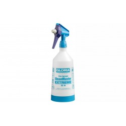 Обприскувач GLORIA 1 л CleanMaster Extreme EX10 (вісімдесят одна тисяча шістьдесят-шість)