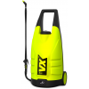 Обприскувач акумуляторний на колесах Marolex S151.141 (20 л)